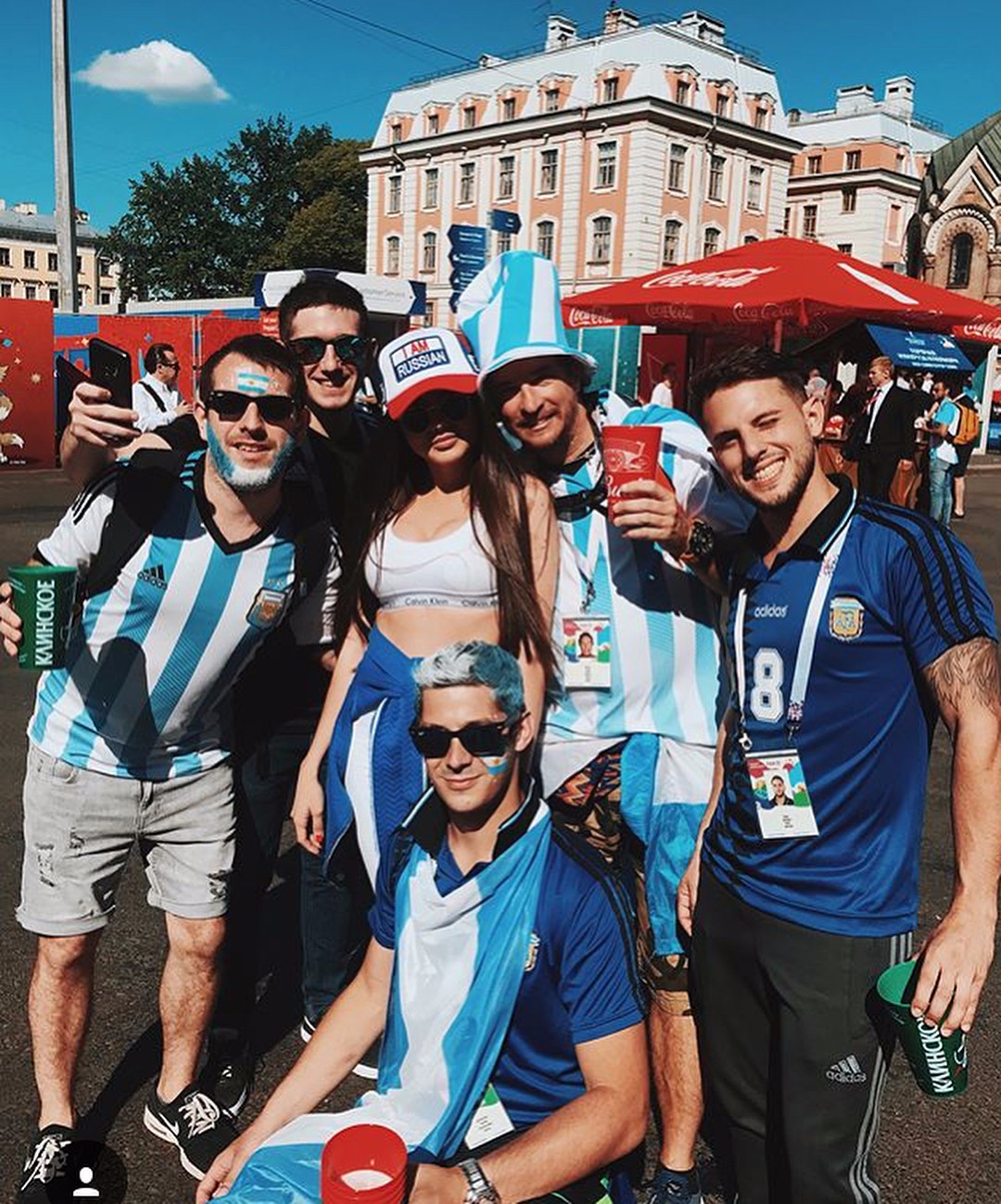 面甄牛•鲜切现烫牛肉面